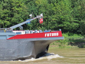 Futuro