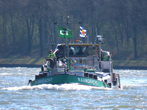 Raamgracht