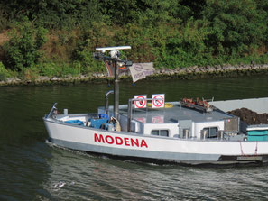 Modena