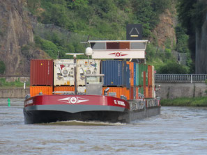 Kvb St Antonius