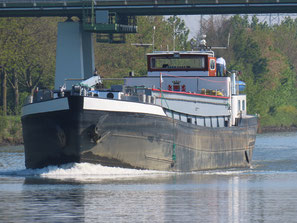 Vertrouwen 52m