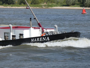 Marena