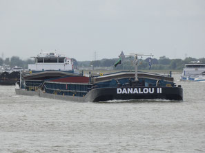 Kvb Danalou