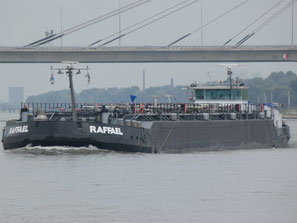 Mts Raffael