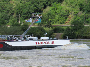 Tripolis