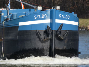 Syldo