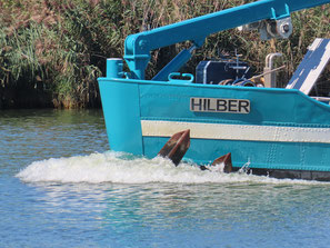 Hilber
