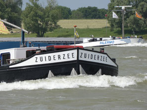 Zuiderzee