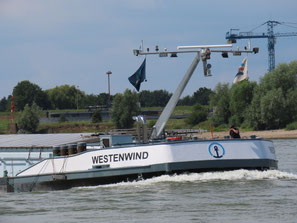 Westenwind