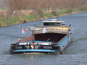 Mvs Tatiana