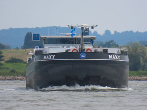 Maxi