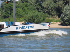Gradatim