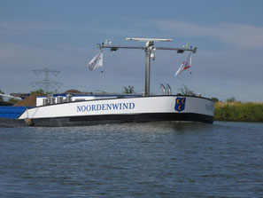 Noordenwind