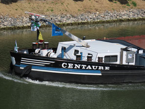 Centaure