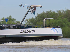 Zacapa