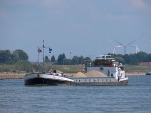 Deo Juvante