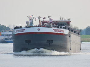 Servio