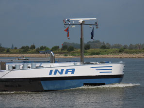 Ina 02332218