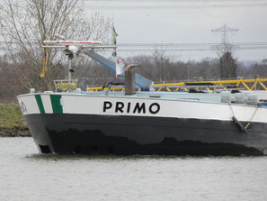 Primo