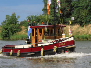 Varend-Erfgoed Anna