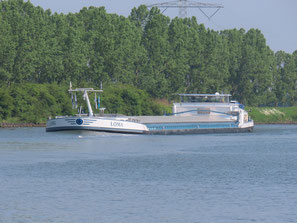Loma