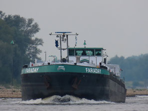 Faraday