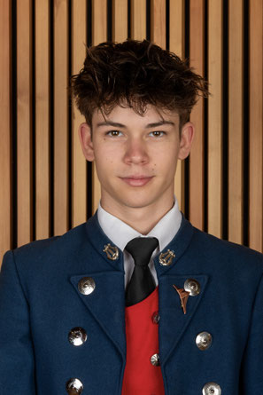 Clemens Zecha