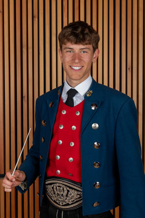 Max Pfülb