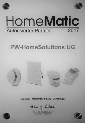  pw_homesolutions-hausautomation-alarm_und_sicherheit-dezentrale_wohnraumlueftung-kuestenluft-smarthome-abus-reinbek-trittau-website-homematic_autorisierter_partner.jpg
