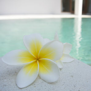 Spa Phuket - Guide francophone