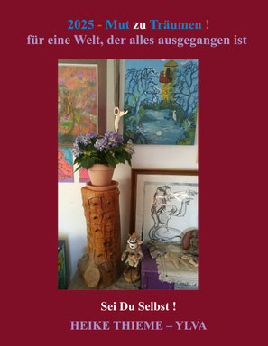 privat