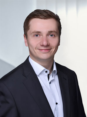 Timo Kirste