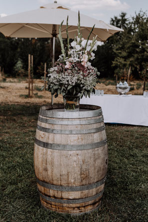 Wolke 7 Hochzeitsplanerin Heilbronn Ludwigsburg Stuttgart