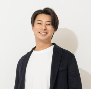 坂根尚樹パーソナルトレーナー／大阪の人気パーソナルトレーニングジム【ファーストクラストレーナーズ】ボディメイク、ダイエット