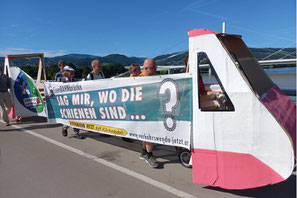 Foto: Ferenc Nemeth Link: www.bahnbilder.de ins Bild klicken!
