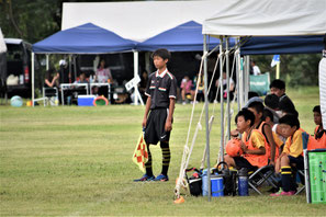 ホーム 21mizuhashi Iruka ページ