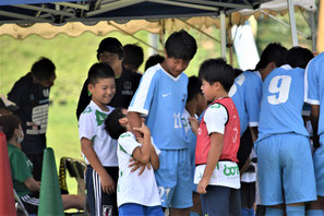 ホーム 21mizuhashi Iruka ページ