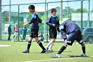 ホーム 21mizuhashi Iruka ページ