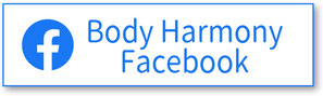 ヨガ＆ピラティス  Body HarmonyFacebook