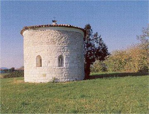 San Cassiano