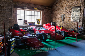 château savigny les beaune, abarth, road trip, LIR, lotus, lotus élise, caterham, speedster, rachel jabot ferreiro, erjihef photo