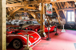 château savigny les beaune, abarth, road trip, LIR, lotus, lotus élise, caterham, speedster, rachel jabot ferreiro, erjihef photo