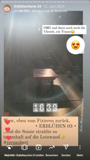 369 639 963 936 396 693 magische Zahlen, Engelszahlen Uhrzeiten. Fixiert Sonnenstrahlen strahlen traumhaft auf Leinwand magisch, spirituell, höhere Führung, erleuchtung, traumhafte Bilder, Energiebild