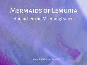 Erblühen, Spirituelle Malerin, Energiebilder kaufen, Seerose Lotusblüte erwachen wachsen symbolisch, rötlich, rottöne kupferfarbe, kupfer glanz, Spirituelle bilder kaufen