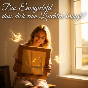 Spirituelle Kunst kaufen, Kraftbild kaufen, spirituelle Gemälde, Energiebilder für die Seele, spirituelles bild, energetische Bilder, spirituell einrichten, spirituell wohnen, Engel Kunst aufhängen, spirituelles zimmer einrichten
