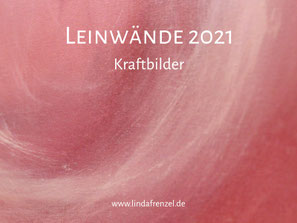 Leinwände Kraftbilder, Energiebilder kaufen, spirituelles bild kaufen, spirituelle Malerin, Kraftbild kaufen, kraftvolle Kunst, Spirituelle Gemälde Wandbilder, hochschwingende Kunst die verzaubert, Seelenbild Erdung rot
