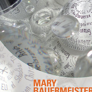 Mary Bauermeister – Mittelrhein-Museum Koblenz