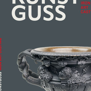 Ausstellungskataloge