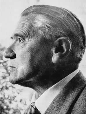 Karl-Heinrich Bauer