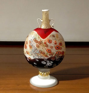 石井康治の世界 −特別企画 遺作展− - 九つ井 山の上ギャラリー